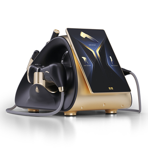 Máquina de <span class=keywords><strong>Lifting</strong></span> Facial <span class=keywords><strong>HIFU</strong></span> 2026, Máquina Profesional de <span class=keywords><strong>Lifting</strong></span> Facial SMAS, Máquina de Tensado Vaginal <span class=keywords><strong>HIFU</strong></span>, <span class=keywords><strong>HIFU</strong></span> 22D Max Ultra - Product Image 3