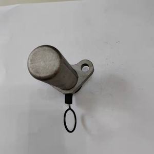 Tensor de correa para Lexus Gs300 Gs400 Mark Crown Cresta Aristo 1jz-ge 2jz-ge 1jz 2jz 13540-46030 13540-46040 - Product Image 3