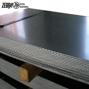 Tấm thép carbon cán nguội Chất lượng cao 0.9mm 1.0mm 1.2mm 1.5mm <span class=keywords><strong>CR</strong></span> <span class=keywords><strong>DC01</strong></span> DC02 SPCC tấm thép carbon cán nguội - Product Image 5