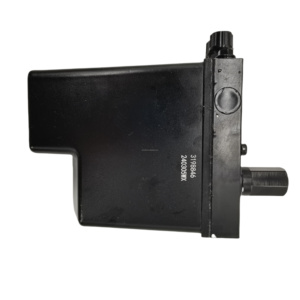 High Quality Truck Parts Truck Cab Manual Hydraulic Lift Pump 3198846 for Volvo - Product Image 3