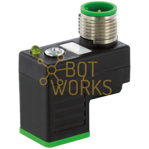 Murrelektronik 7000-42811-0000000 - Nuovo - Product Image 1