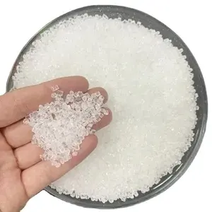 Low Price lldpe Granules Virgin HDPE/LDPE/LLDPE/PP/ABS/PS Granules Plastic Raw Material 2426H