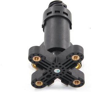 <b>Car</b> Headlight Level <b>Sensor</b> <b>For</b> Scania Benz Pneumatic Suspension 4410501200 4410501230 41200708 3625937000 - Product Image 5