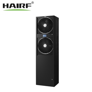 Aire Acondicionado de Fabricante Chino con Precio Competitivo, Aire Acondicionado de Gabinete - Product Image 3