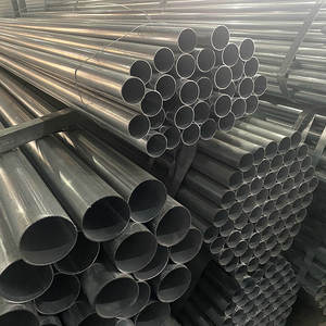 Bobina de Acero Galvanizado Más Vendida, Venta Directa de Fábrica, Ligeramente Aceitada para Cortar, Doblar y Soldar Chapas - Product Image 4