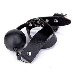 SP ลูกบอล PVC สำหรับผู้ใหญ่อุปกรณ์ฝึกเซ็กซ์ - Product Image 2