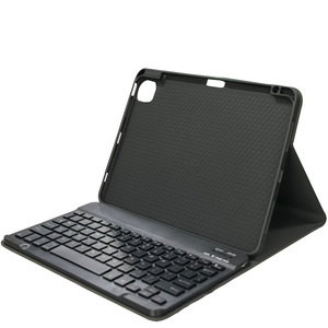 Étui de protection pour clavier accepté par OEM pour 10.9 11 i <span class=keywords><strong>Pad</strong></span> en cuir PU et matériau PC avec porte-crayon à fonction magnétique - Product Image 5