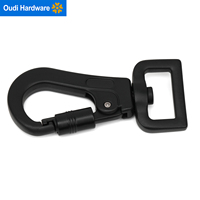 Fournisseur de quincaillerie pour animaux de compagnie de haute qualité : Crochets, boucles, attaches, quincaillerie pour jouets pour animaux, quincaillerie pour colliers en cuir pour chiens, ensemble de quincaillerie pour accessoires pour animaux de compagnie pour usine.