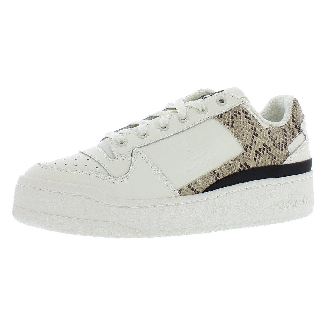 ออฟไวท์