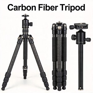 Accesorios de Fibra de Carbono Tejidos a Medida - Anti-Pilling, Muy Ligeros, con Patrón Animal - Product Image 4