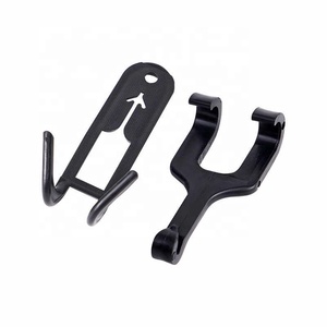 Crochet spécial pour melon suspendu, pour cantaloup et melon cocon <span class=keywords><strong>Elizabeth</strong></span> - Product Image 1