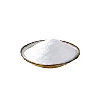 Calcium Bromide, Best Price in Liquid