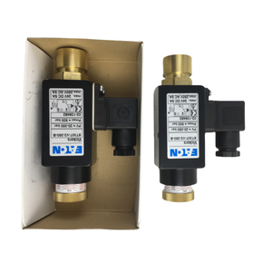 รีเลย์ ST307-350-B ควบคุมระบบไฮดรอลิก ST307/SG307 - Product Image 3