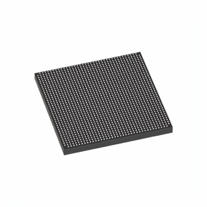 5SGXMA5K2F40I3LG Original Buy Electronics Components Online Embedded 1517 BBGA, FCBGA - Product Image 1