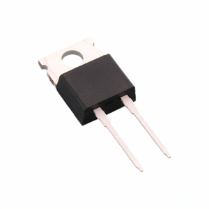 TO-220-2 In Stock Buy Electronics Components Online VS-C20ET07T-M3 Single Diodes - Product Image 1
