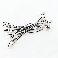 Produsen Kabel Listrik Kustom, Perakitan Kabel, dan Rangkaian Kabel