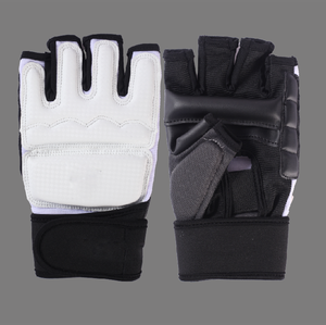 <span class=keywords><strong>Guanti</strong></span> da <span class=keywords><strong>Taekwondo</strong></span> Kyokushin 2026 RTS - Protezioni e Attrezzature per <span class=keywords><strong>Taekwondo</strong></span> - Fornitore - Product Image 2