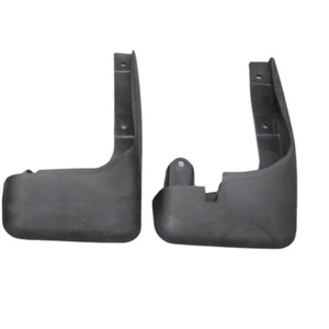 Pour Toyota Avanza : Garde-boue, Bavettes anti-éclaboussures, Pare-boue - Product Image 3