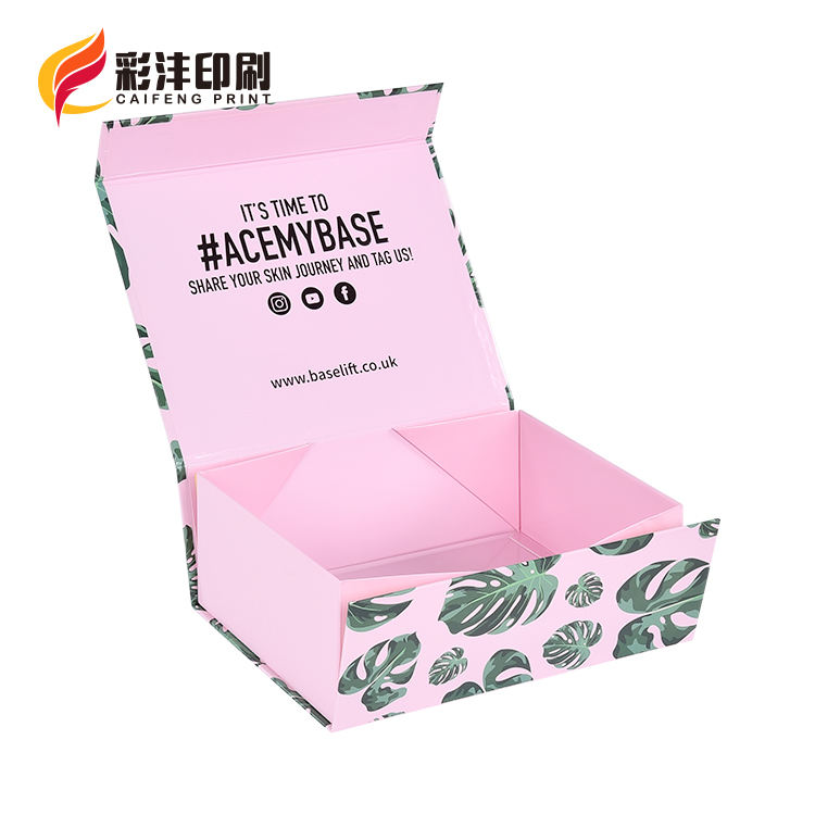 Couleurs mélangées