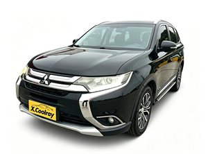 <span class=keywords><strong>Mitsubishi</strong></span> SUV d'occasion à <span class=keywords><strong>vendre</strong></span> - Product Image 4