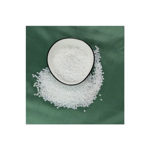 <span class=keywords><strong>Promotion</strong></span> à bas prix pour la résine HDPE 100% originale/granulés HDPE, polyéthylène haute densité en HDPE P5510 - Product Image 2