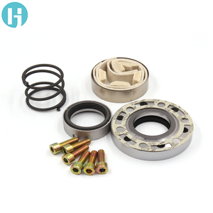<span class=keywords><strong>GEA</strong></span> BOCK FK40/FK50 Kompressor teile Wellen dichtung Bus Klimaanlage Kompressor wellen dichtung/<span class=keywords><strong>GEA</strong></span> BOCK FK40/FK50 Wellen dichtung - Product Image 6