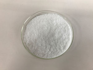 Groothandel Aminozuur <span class=keywords><strong>L</strong></span>-<span class=keywords><strong>Carnitine</strong></span> <span class=keywords><strong>L</strong></span>-Tartraat Poeder <span class=keywords><strong>L</strong></span> <span class=keywords><strong>Carnitine</strong></span> <span class=keywords><strong>L</strong></span> Taraat Taraat - Product Image 6