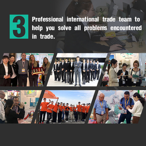 Feiqitoy nhỏ sân chơi trong nhà thiết lập cho trẻ em công ty lan can đầy màu sắc nhựa <span class=keywords><strong>Slide</strong></span> giáo dục chăm sóc ban ngày mẫu giáo ngoài trời - Product Image 6