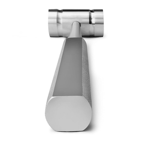 Marteau orthopédique manuel réutilisable en acier inoxydable, instrument chirurgical de qualité médicale certifié CE Classe I pour os DESONS - Product Image 5