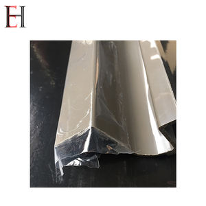 Film étirable en <span class=keywords><strong>vinyle</strong></span> auto-adhésif, <span class=keywords><strong>rouleau</strong></span> <span class=keywords><strong>jumbo</strong></span>, anti-rayures, protection en plastique PE pour feuilles de plastique, doux et brillant, résistant à l'humidité - Product Image 6