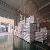 KOLANKY Hydroxypropylméthylcellulose HPMC, épaississant pour mastic mural et adhésif pour carrelage, éther de cellulose, pureté 99%, viscosité personnalisable
