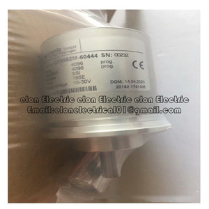 CMV582M-00003 mã hóa TR Dier mới - Product Image 2