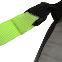 350/390 air camping tente auvent de voiture distance en voiture auvent Camp van auvent