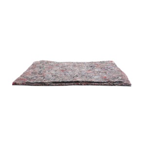 Feutre <span class=keywords><strong>de</strong></span> <span class=keywords><strong>laine</strong></span> polyester <span class=keywords><strong>de</strong></span> qualité supérieure, pour application industrielle, à bas prix - Product Image 3