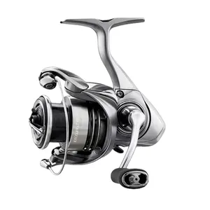 buy daiwa reels from china Seaborg G400J Electric Reel more stability Daiwa Spinning Reel 14 Underspin