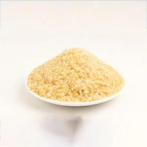 Grosir Pabrik Bovine bubuk <span class=keywords><strong>Gelatin</strong></span> medis 280 mekar Halal tingkat <span class=keywords><strong>Gelatin</strong></span> untuk Gel lembut - Product Image 1