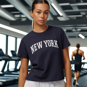 Ropa 003 - Product Image 2