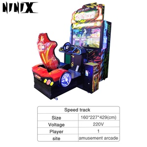 Kit de Ruedas para Remolque Ultimate Auto Vérin Renixsim Asiento Refrigerado SimRacingActuators WheelAxis Auto F1 Simracing Mano Delta Chair - Product Image 2