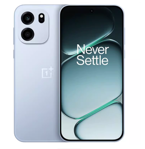 One plus Turbo 6V 6.78'' 1.5K 144Hz Amoled 7s Gen 4 9000mAh Batterie 80W Charge rapide 5G Téléphone mobile de jeu pas cher - Product Image 5
