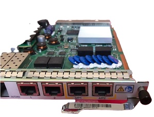 Nuovo o Usato SL91EG4 EG4 EG4P Microonde RTN <span class=keywords><strong>910</strong></span> - Product Image 3