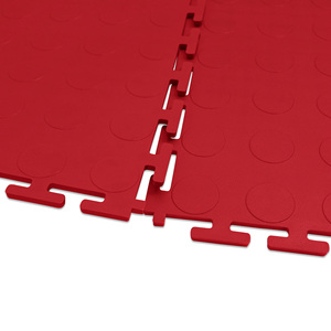 Losetas <span class=keywords><strong>de</strong></span> PVC Removibles <span class=keywords><strong>de</strong></span> Color Verde, Instalación con Sistema <span class=keywords><strong>de</strong></span> Clic, Duraderas, para Casas <span class=keywords><strong>de</strong></span> <span class=keywords><strong>Alquiler</strong></span> y Eventos Temporales - Product Image 5