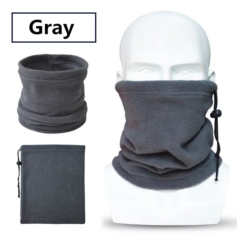 Promoción spanish, Compras online de spanish promocionales, polar cuello  polaina.alibaba.com