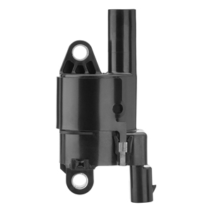 Bobina de Encendido Automotriz UF414 D514A Compatible con Chevrolet Cadillac GMC SUV Camioneta Fabricante Vietnamita - Product Image 5