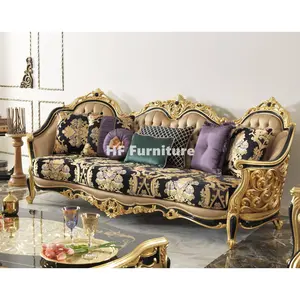 manchester sofa 3 seater classic sofa turkey luxury furniture classic living room