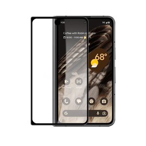 Verre trempé de marque chinoise pour film <span class=keywords><strong>iPhone</strong></span> pour <span class=keywords><strong>iPhone</strong></span> X XS <span class=keywords><strong>XR</strong></span> 11 12 Pro Max étuis pour téléphones portables avec protecteur de caméra - Product Image 2