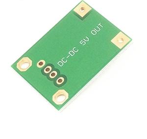 Atenuador LED, enrutador <span class=keywords><strong>de</strong></span> 10W <span class=keywords><strong>de</strong></span> alta potencia, dispositivo <span class=keywords><strong>de</strong></span> refrigeración <span class=keywords><strong>de</strong></span> CPU, escritorio <span class=keywords><strong>de</strong></span> dormitorio <span class=keywords><strong>de</strong></span> oficina, BUFS <span class=keywords><strong>de</strong></span> escritorio, controlador <span class=keywords><strong>de</strong></span> velocidad <span class=keywords><strong>de</strong></span> ventilador USB - Product Image 1