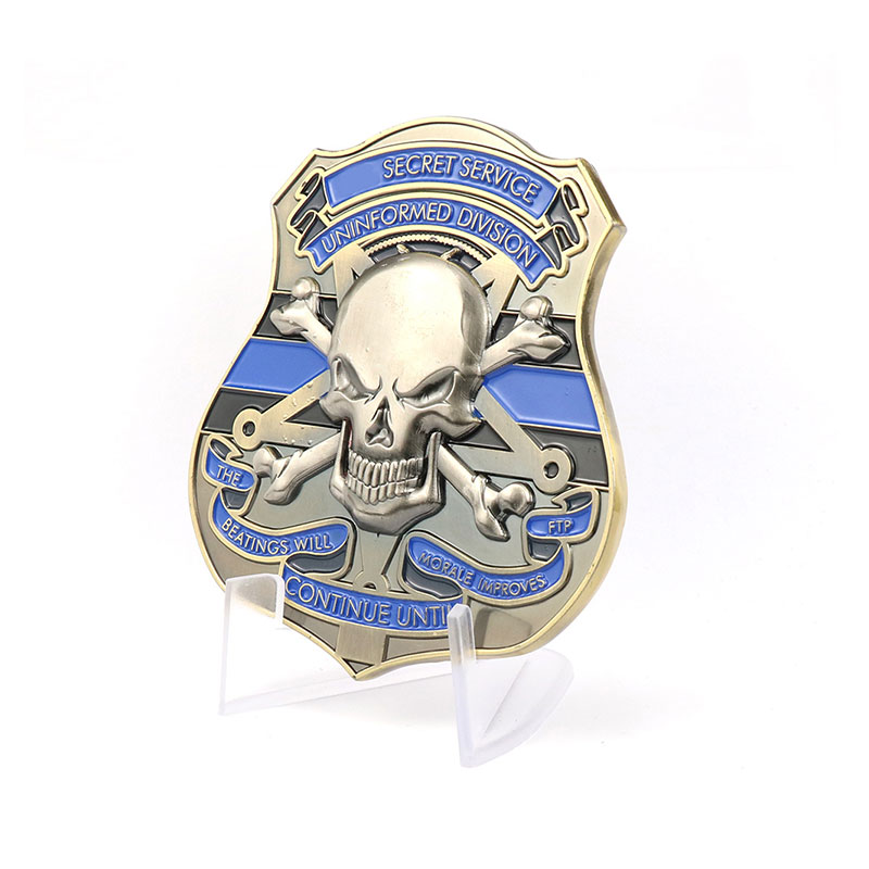 Colore personalizzato