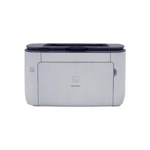 Refurbished for Canon LBP6200d Wireless Monochrome Laser Printer