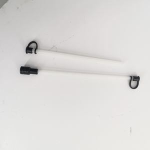 Pompe d'extraction d'<span class=keywords><strong>huile</strong></span> <span class=keywords><strong>moteur</strong></span> sous vide <span class=keywords><strong>seringue</strong></span> d'extraction de liquide de frein 500CC - Product Image 3