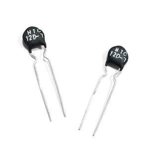 Lorida Hot Sales <span class=keywords><strong>NTC</strong></span> 12D-7 7MM MF72 sensor 3k ptc126a saldatrice inverter usata cuociriso termistore <span class=keywords><strong>ntc</strong></span> <span class=keywords><strong>10k</strong></span> 3435 - Product Image 4